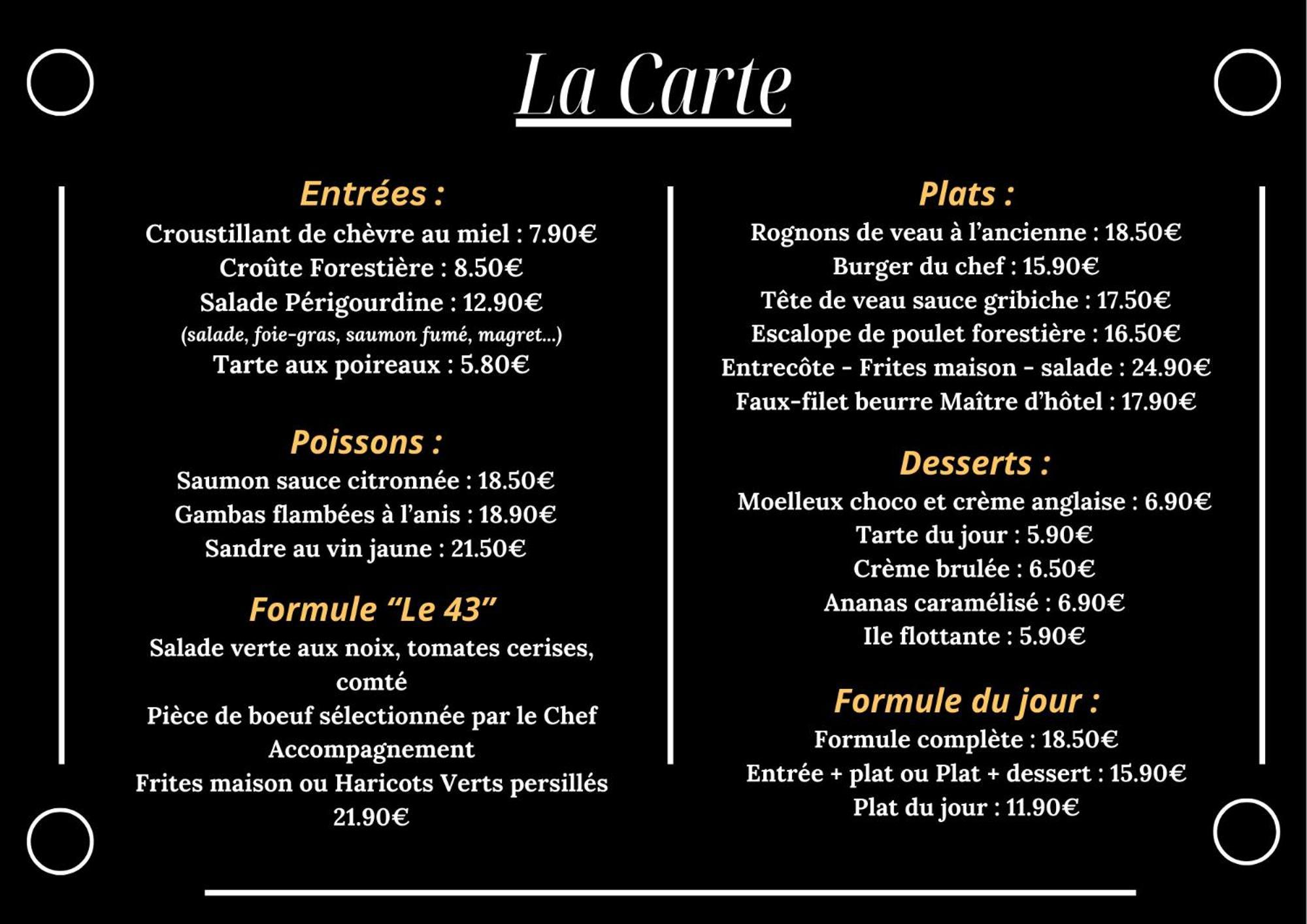 Hotel Le Napoleon Luxeuil-les-Bains Zewnętrze zdjęcie