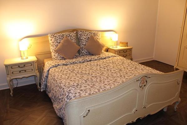 Hotel Le Napoleon Luxeuil-les-Bains Zewnętrze zdjęcie